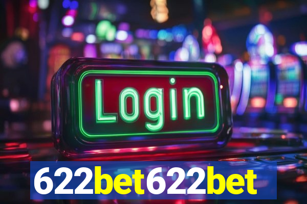 622bet622bet