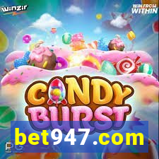 bet947.com