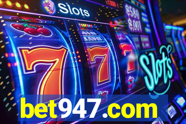 bet947.com