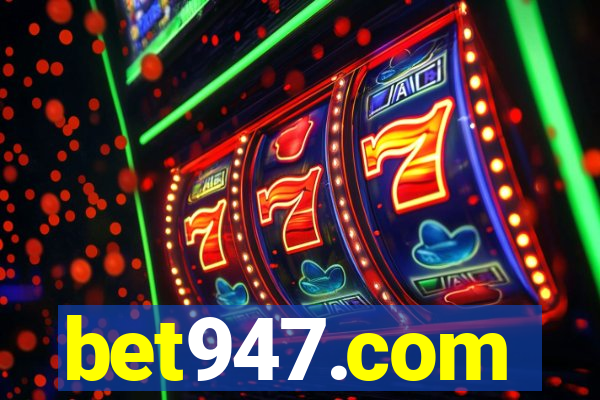 bet947.com