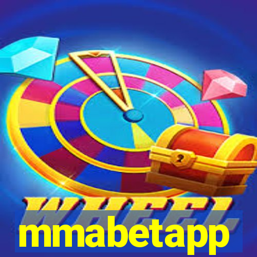 mmabetapp