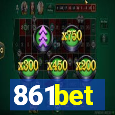 861bet