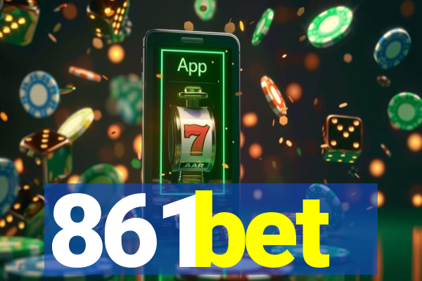 861bet