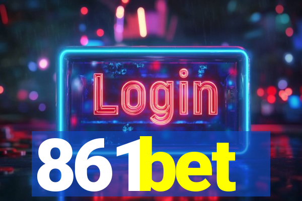 861bet