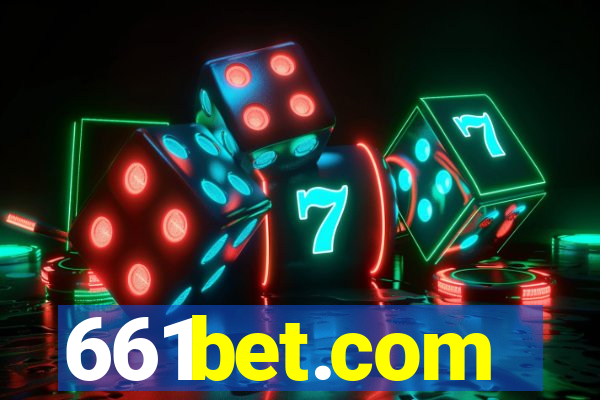 661bet.com