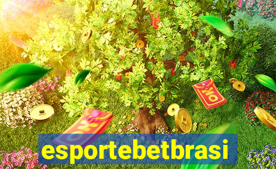 esportebetbrasil.com