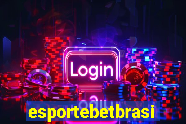 esportebetbrasil.com