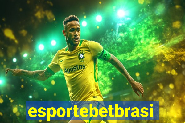 esportebetbrasil.com