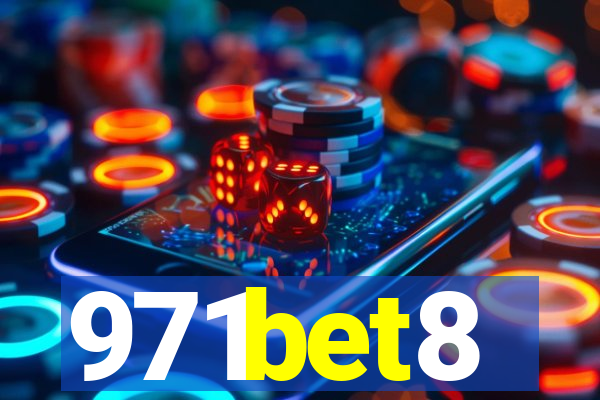 971bet8