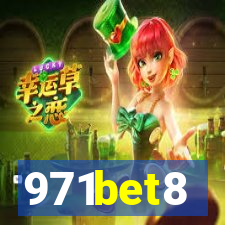 971bet8