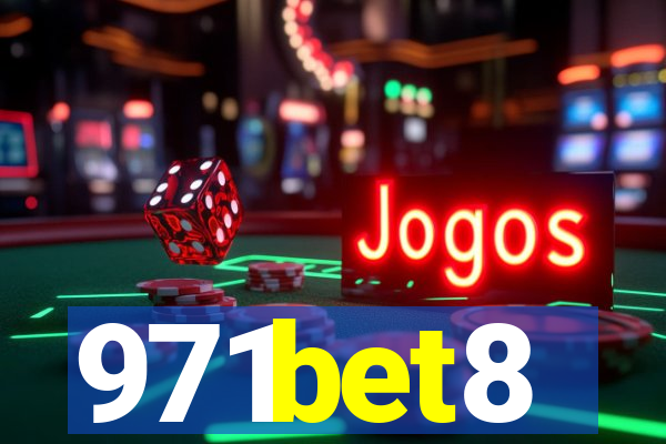 971bet8