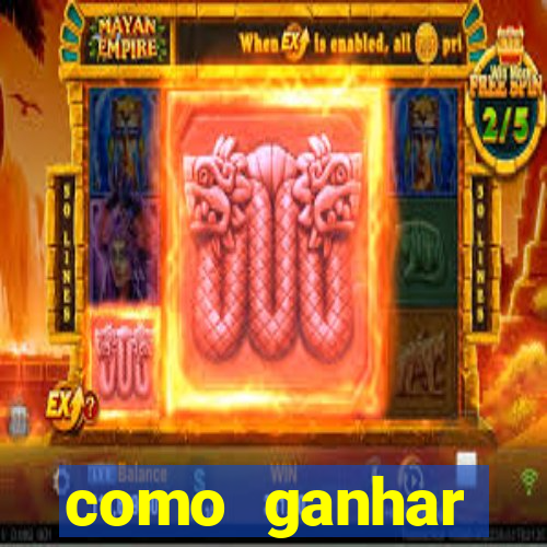 como ganhar dinheiro no jogo do touro