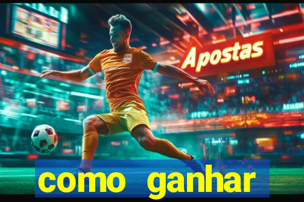 como ganhar dinheiro no jogo do touro