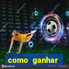 como ganhar dinheiro no jogo do touro