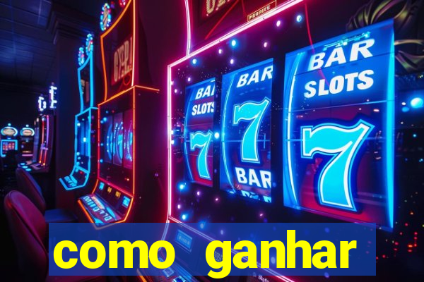 como ganhar dinheiro no jogo do touro