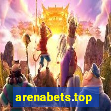 arenabets.top