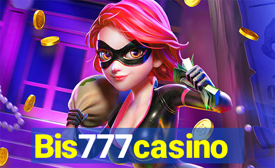 Bis777casino