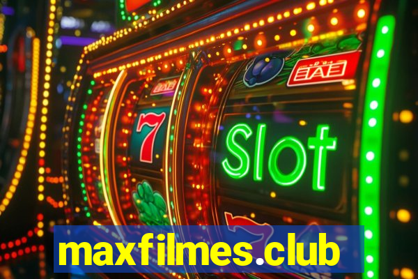 maxfilmes.club