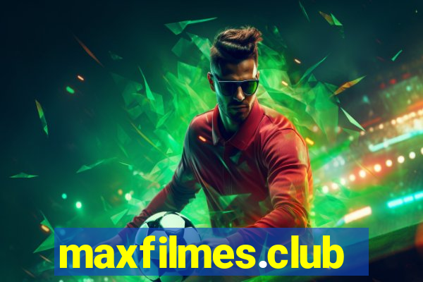 maxfilmes.club