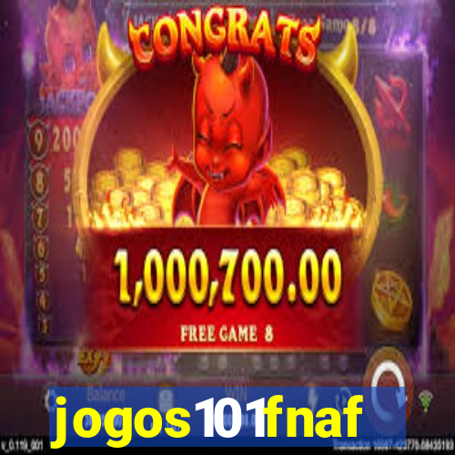 jogos101fnaf