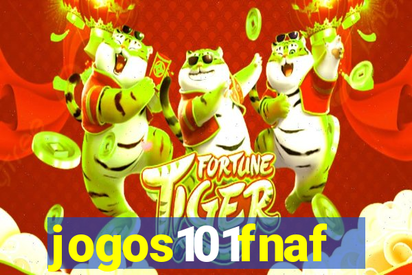 jogos101fnaf