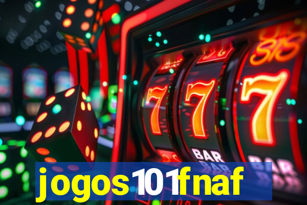 jogos101fnaf