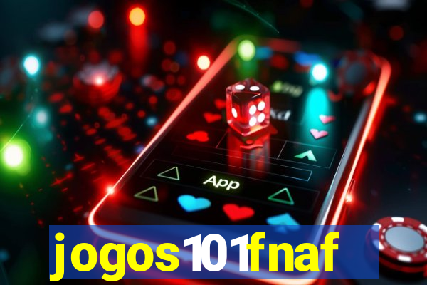 jogos101fnaf