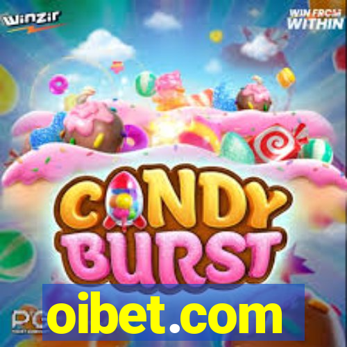 oibet.com