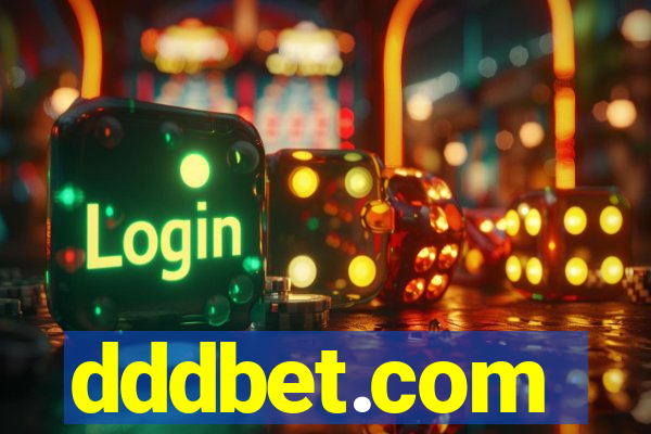 dddbet.com