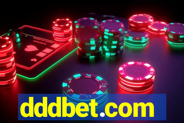 dddbet.com