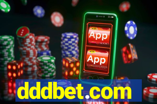 dddbet.com