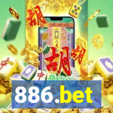 886.bet