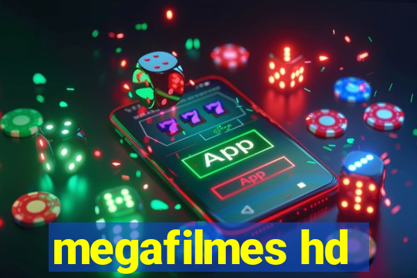 megafilmes hd