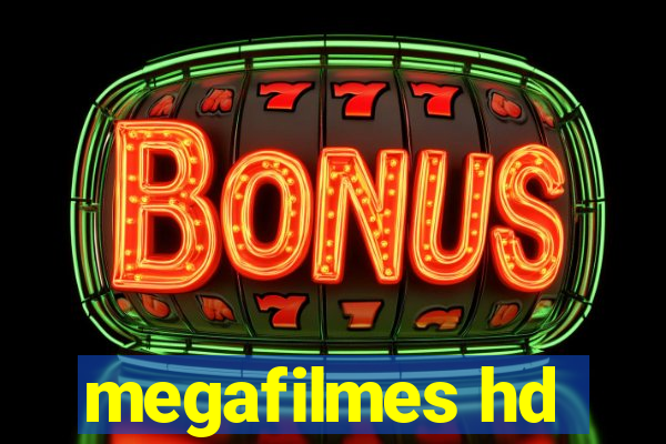 megafilmes hd