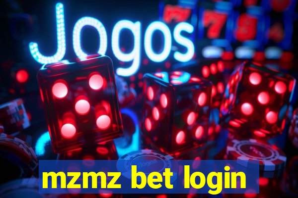 mzmz bet login