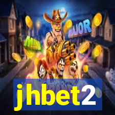 jhbet2