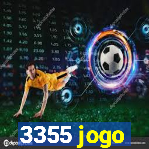 3355 jogo