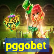 pggobet