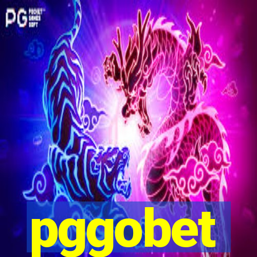 pggobet