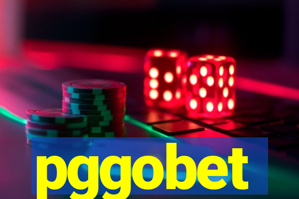 pggobet