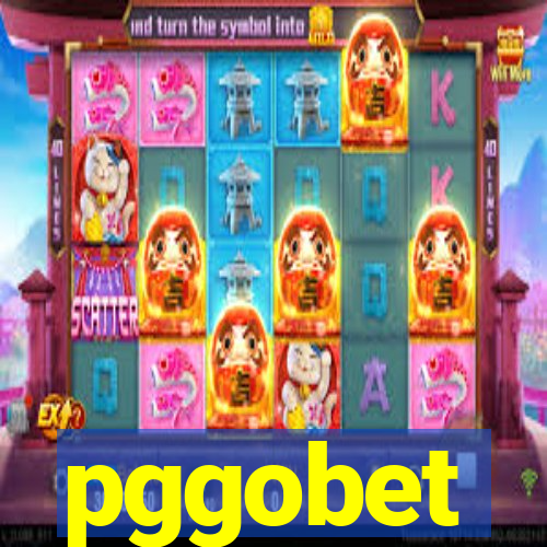 pggobet