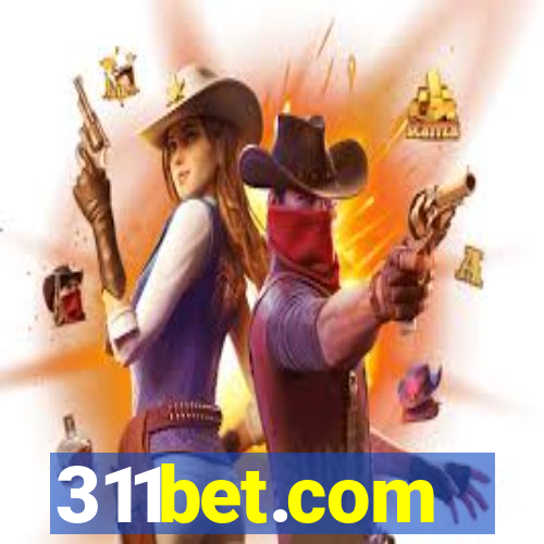 311bet.com