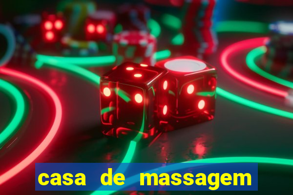 casa de massagem porto alegre