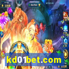 kd01bet.com