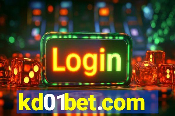 kd01bet.com