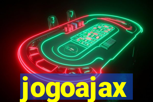 jogoajax