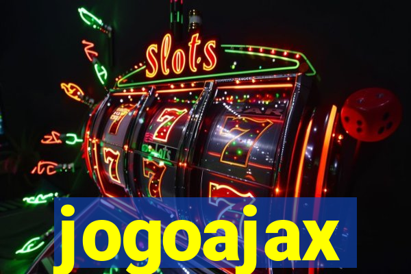 jogoajax