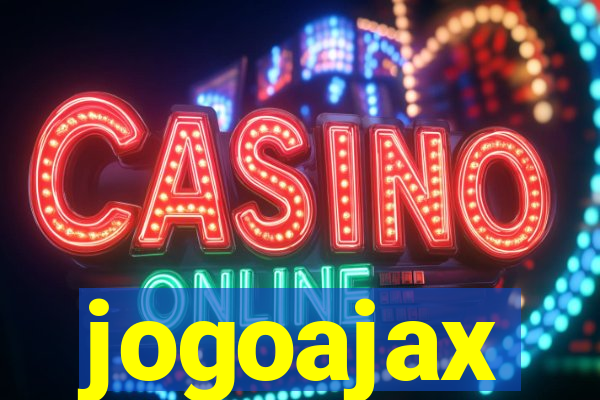 jogoajax