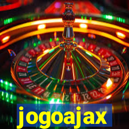 jogoajax