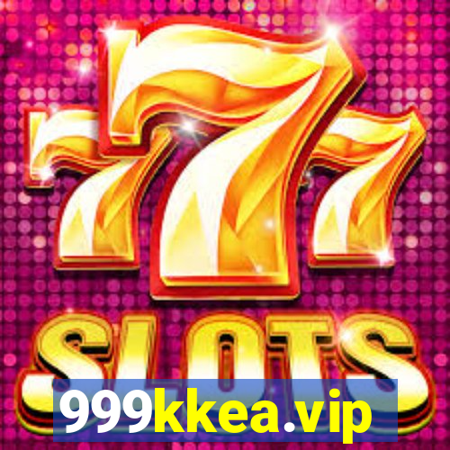 999kkea.vip